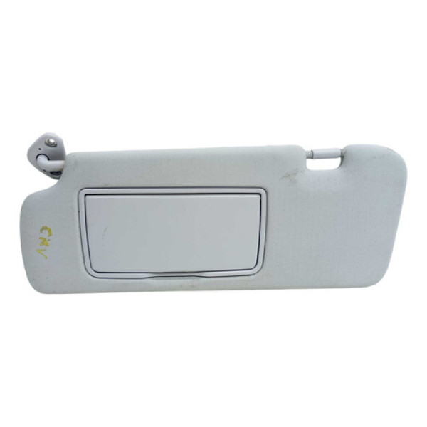 Quebra Sol Direito Honda Cr-v 2012 2017