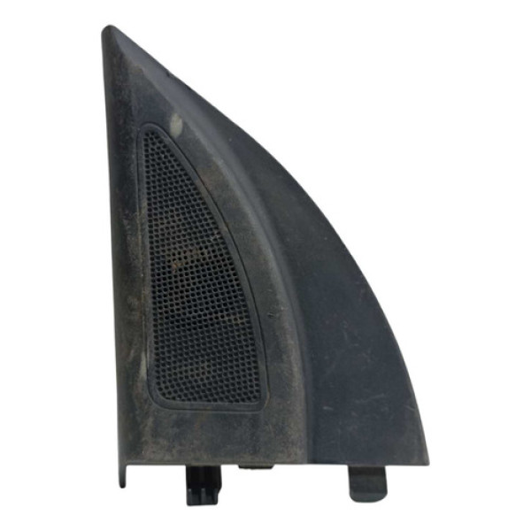 Acabamento Interno Retrovisor Direito Hyundai I30 2014 2017