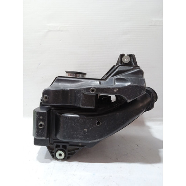 Caixa Filtro De Ar Honda City 1.5 2015 