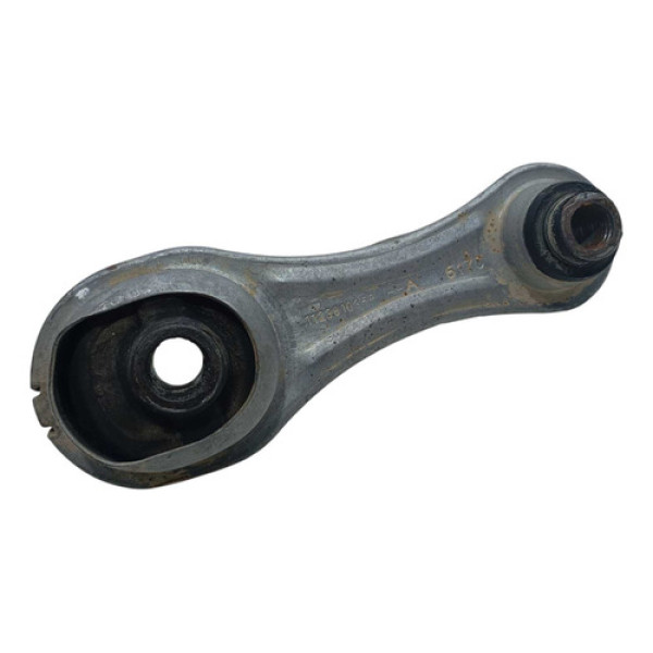 Coxim Inferior Câmbio Renault Sandero 1.0 3cc Manual 2015