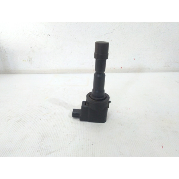 Bobina De Ignicao Honda New Fit 1.4 1.5 Cm11-116 2009/14