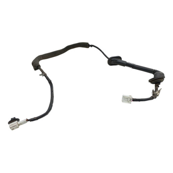 Chicote Câmera De Ré Nissan Sentra 2007 2013