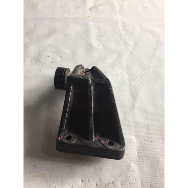 Suporte Do Coxim Do Motor L.direito Hyundai Hb20 1.0 3c 2013