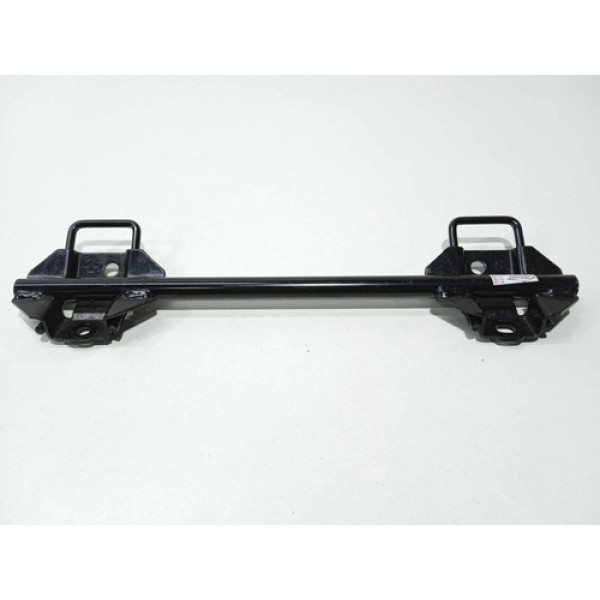 Suporte Do Banco Traseiro Esquerdo Corolla 2015/2018