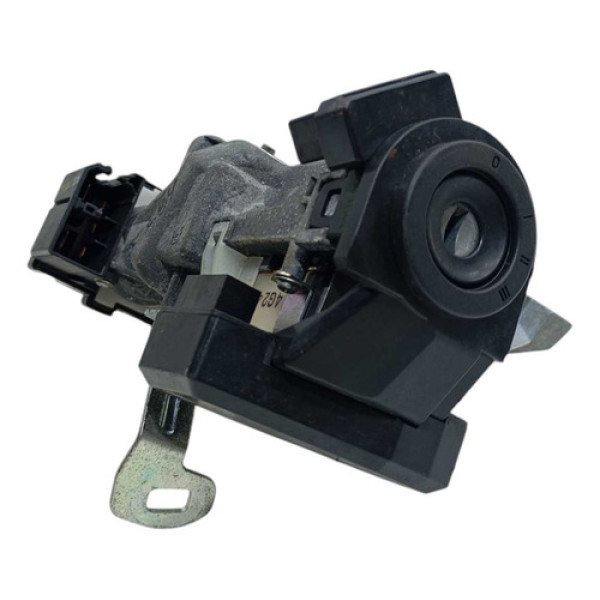 Comutador Ignição Honda City 1.5 16v 2015 2018