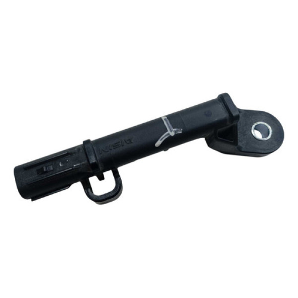 Sensor Antena Keyless Toyota Yaris 2018 2025