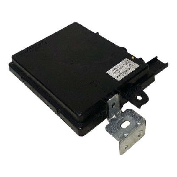 Módulo Ar Condicionado Outlander Gt 3.0 V6 2010/2012