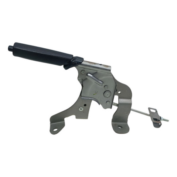 Alavanca Freio De Mão Toyota Yaris 1.3 16v 2020