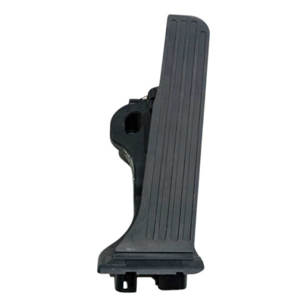 Pedal Acelerador Eletrônico Volkswagen Jetta Tsi 2.0 2014