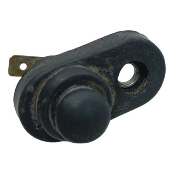 Interruptor Porta Vw Voyage Gol Saveiro G6 G7 2014 2017