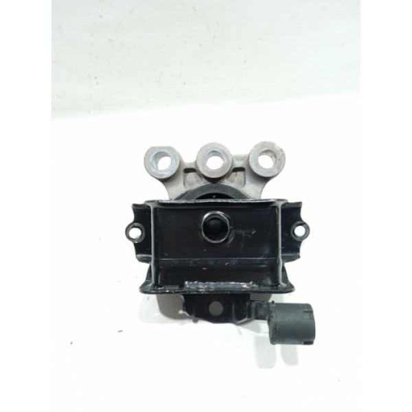 Suporte Coxim Motor Lado Direito Gm Sonic 2012/2014