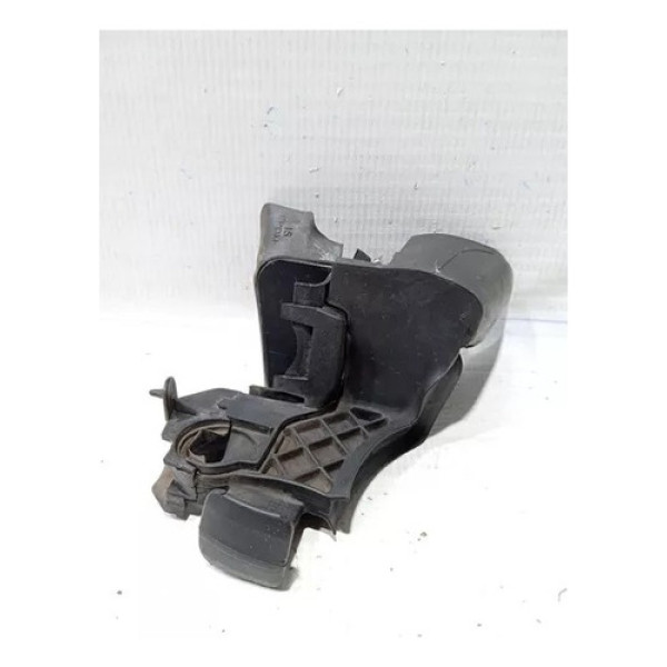 Borracha Longarina Lado Direito Bmw X1 2010 2011 2012 2013