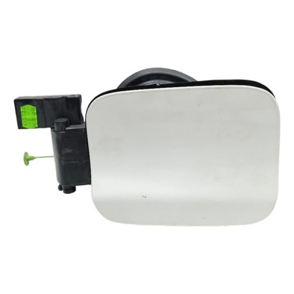 Portinhola Tanque Combustível Bmw X1 2010 2011 2012 2013 