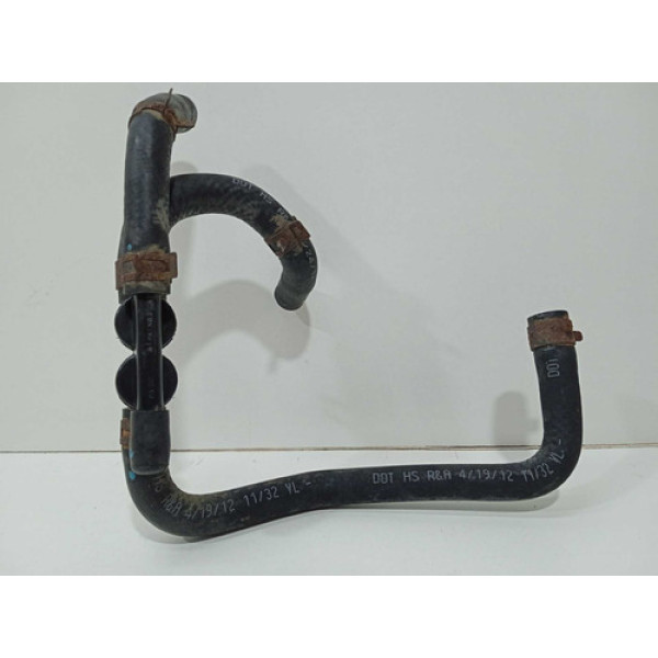 Mangueira Hidrovácuo Kia Picanto 2013