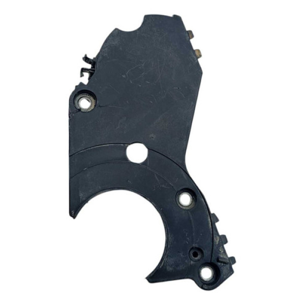 Capa Correia Dentada Inferior Externa Gm Agile 1.4 8v 2014