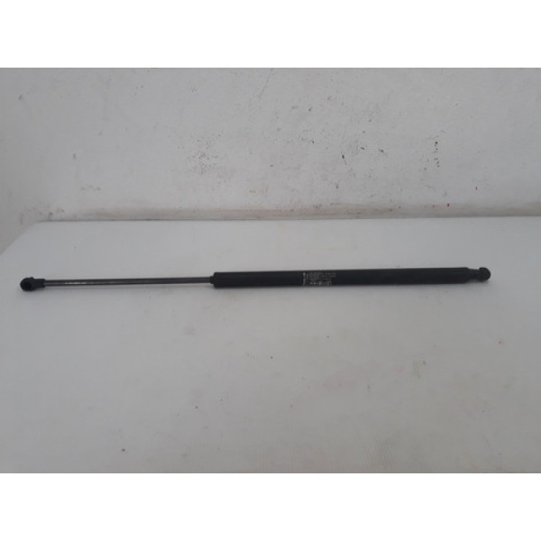 Amortecedor Porta Malas Honda Hrv 2016/2017