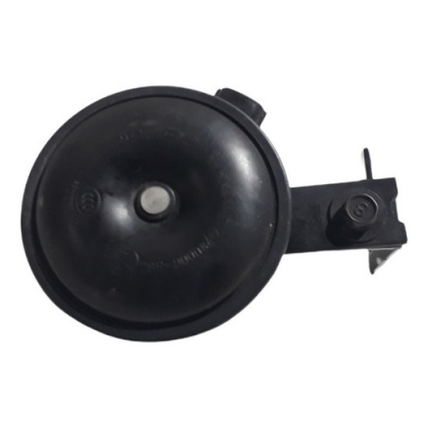 Buzina Kia Picanto 2008/2011