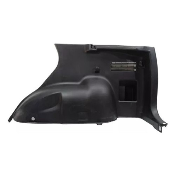 Acabamento Traseiro Direito Porta Malas Grand Vitara 2011