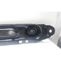 Suporte Inferior Do Radiador C4 Picasso 2008/2013 2.0 16v