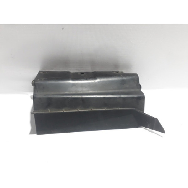 Duto Entrada Do Filtro De Ar Hyundai Vera Cruz 3.8 2008/2011