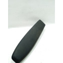 Apoio Braço Console Mercedes C180 2011/2013 