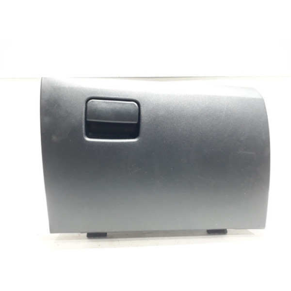 Tampa Do Porta Luvas Mitsubishi Lancer 2010/2015