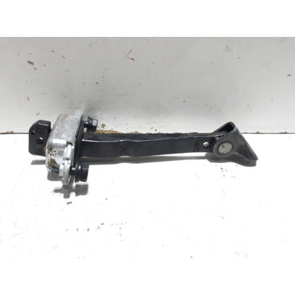 Limitador De Porta Dianteira Direita Kia Picanto 2013/2017