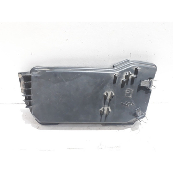 Tampa Caixa De Fusíveis Mercedes C180 2010/2012 Cgi