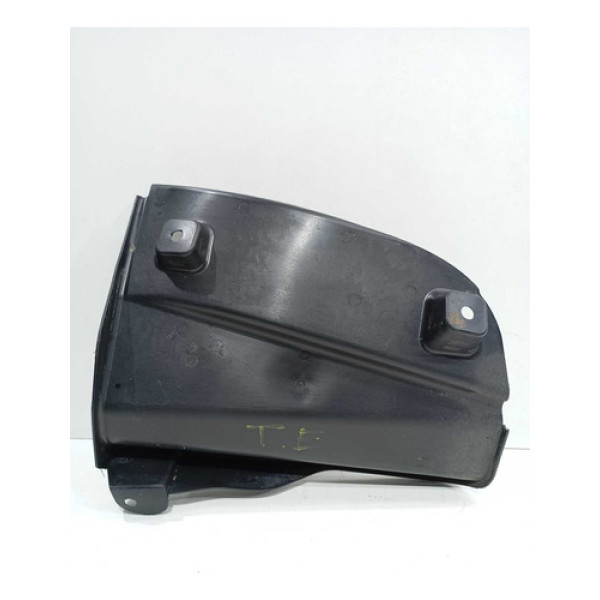 Lameiro Traseiro Esquerdo Fiat Linea 2009 2014