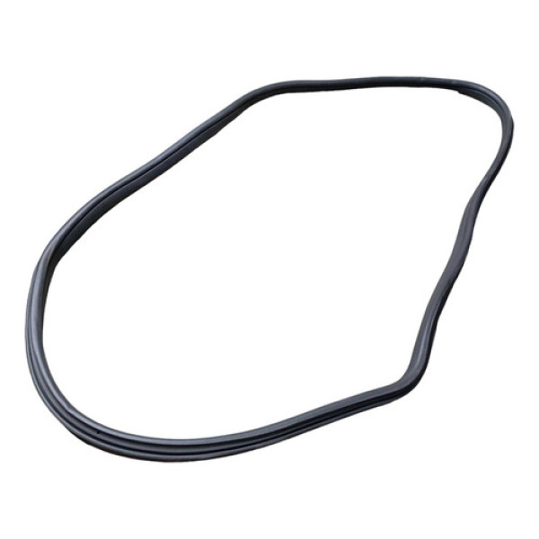 Borracha Porta Dianteira Direita Fiat Linea 2009 2014