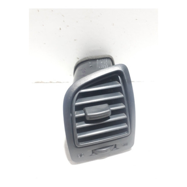 Difusor De Ar Do Painel Esquerdo Kia Picanto 2008/2011