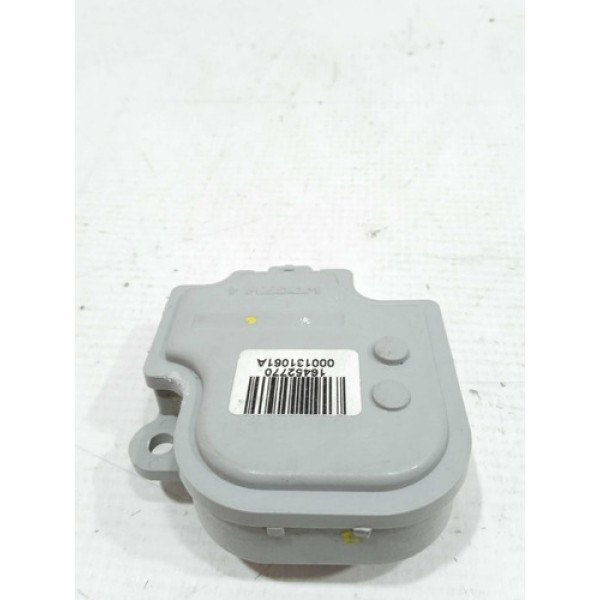 Motor Atuador Ar Condicionado Gm Sonic 1.6 16v 2012/2014