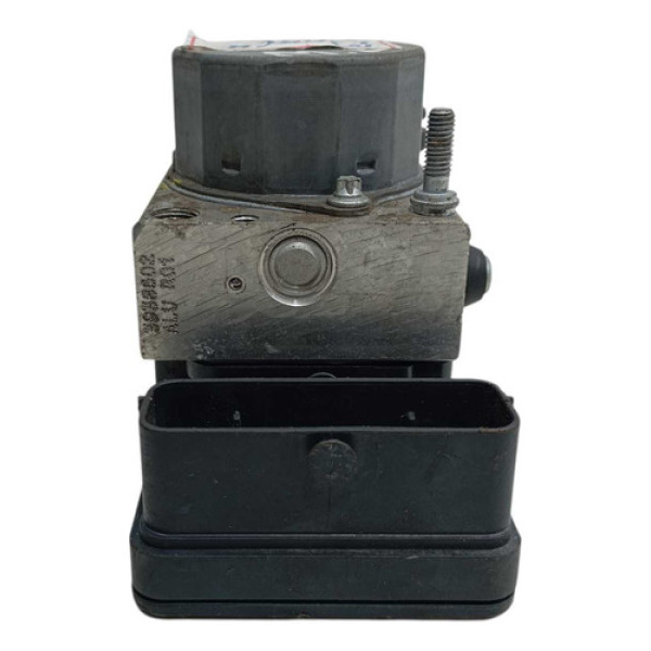 Módulo Abs Nissan March 1.0 3cc 2013 2017