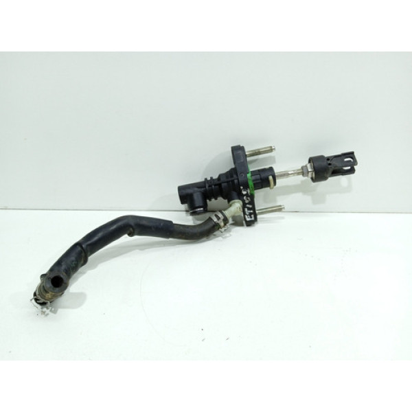 Atuador De Embreagem Toyota Etios 1.5 16v 2015/2018