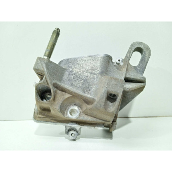 Suporte Coxim Motor New Fiesta 1.6 2016
