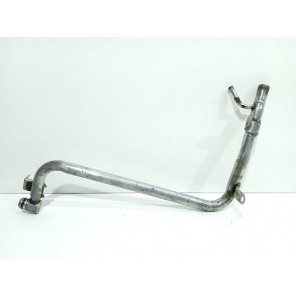 Mangueira Arrefecimento Suzuki Grand Vitara 2.0 2011/2015