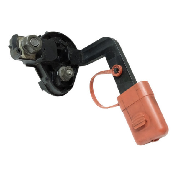 Distribuidor Cabo Energia Positivo Bateria Bmw X1 2010/2013