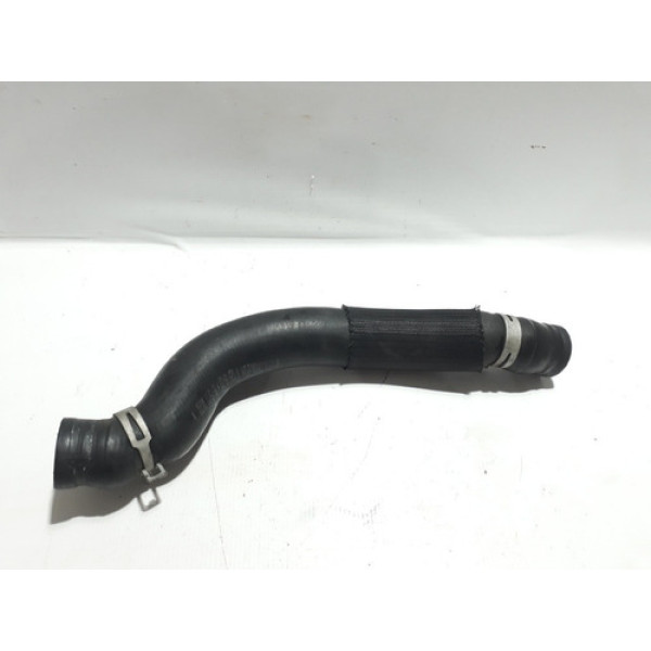 Mangueira Superior Radiador Peugeot 308/408 2.0 2011/2014 