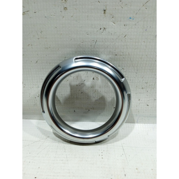 Moldura Difusor De Ar Citroen C3 2014 2015 2016 2017