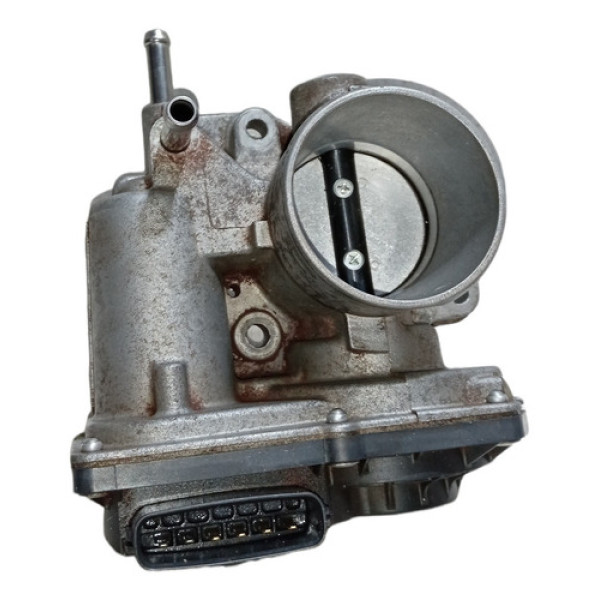 Tbi Corpo Borboleta Toyota Etios 1.5 16v 2016 