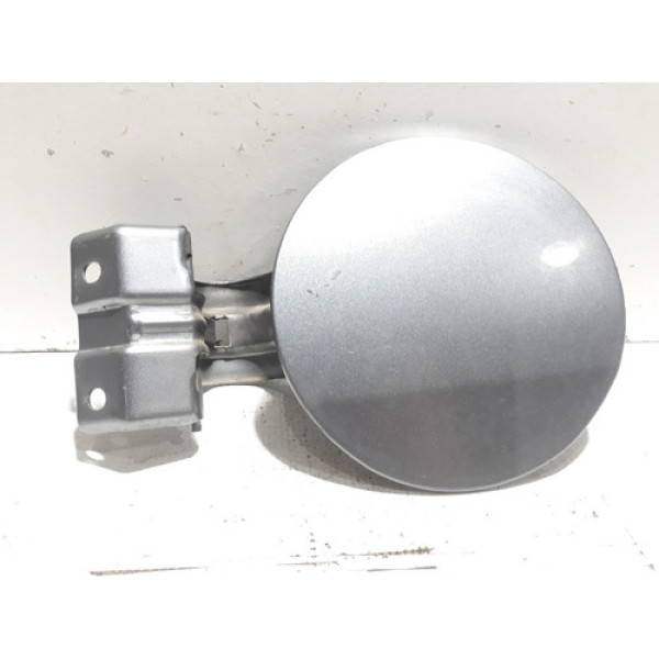 Portinhola Tanque Combustível Mitsubishi Lancer 2010/2015