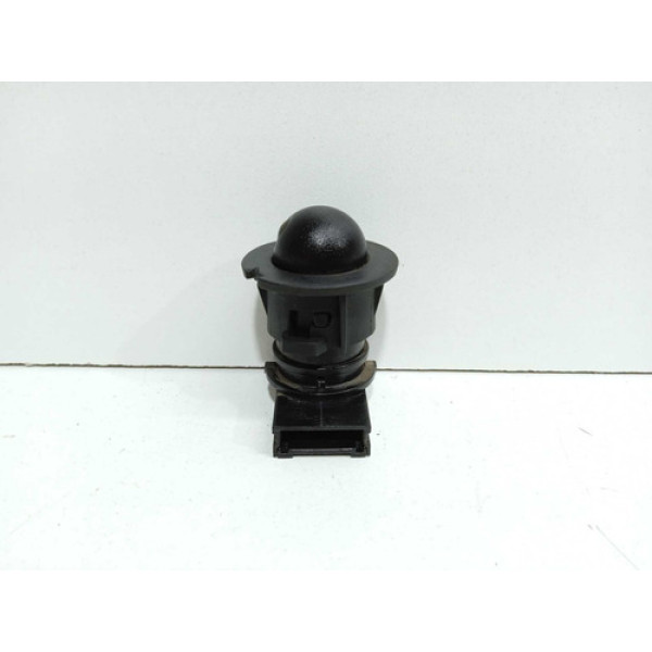 Sensor Temperatura Gm Cruze 1.8 2012/2015