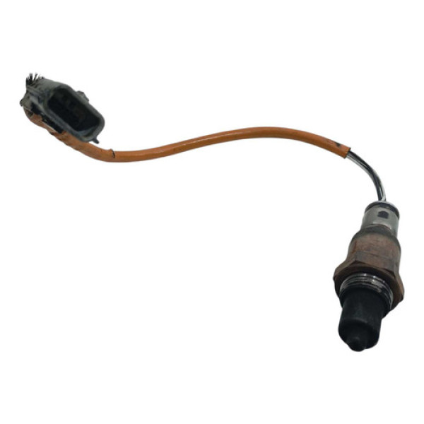 Sonda Lambda Pós Catalisador Renault Sandero 1.0 3cc 2015