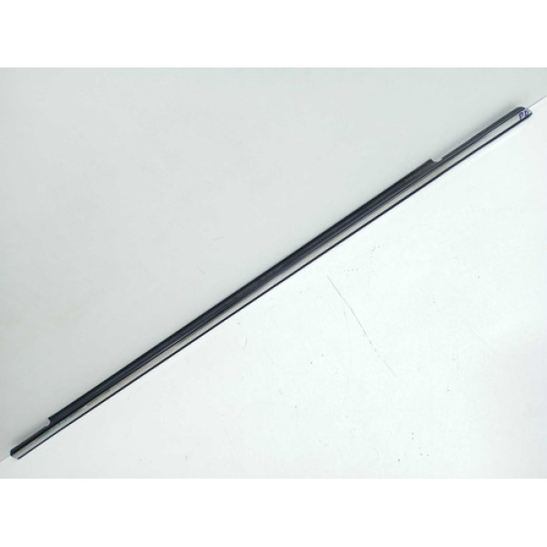 Pestana Externa Dianteira Direita Fiat Linea 2009 2014