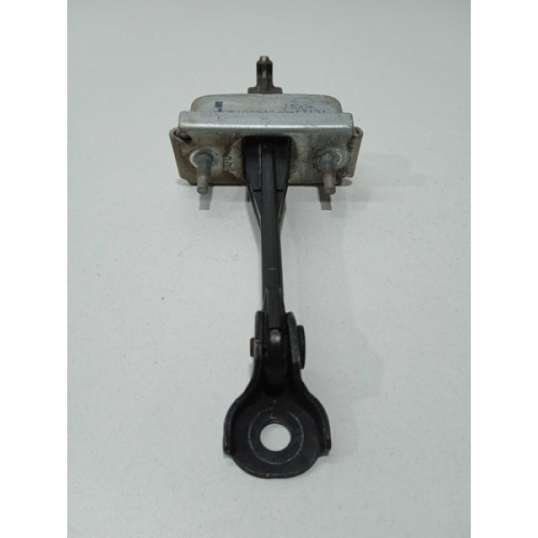 Limitador Porta Traseira Direita Chevrolet Cruze 2012/2015