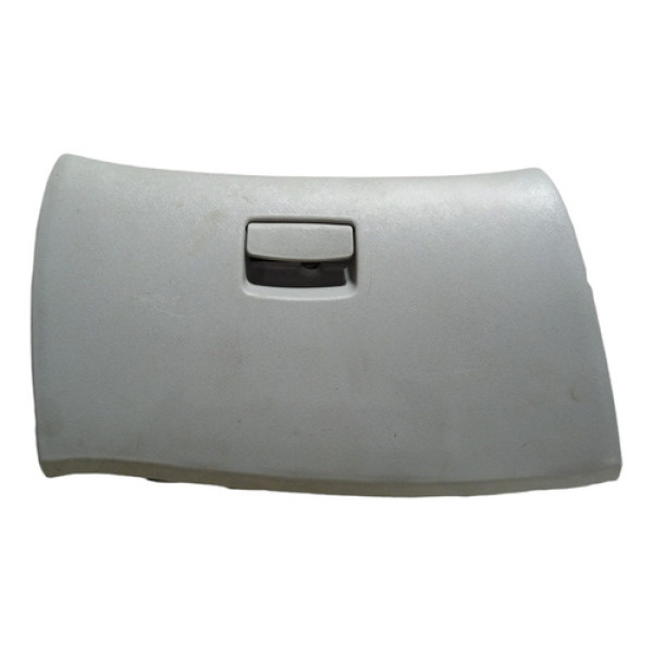 Porta Luva Kia Picanto 2008/2011 