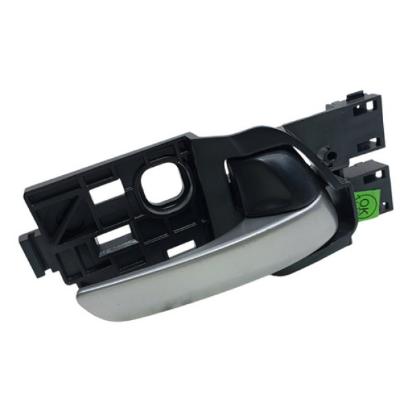 Maçaneta Interna Dianteira Direita Honda Fit 2015 2020