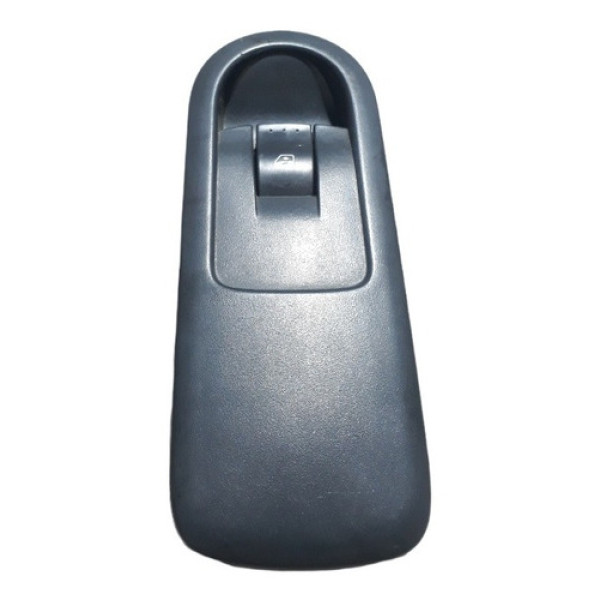 Comando Vidro Elétrico D.d Renault Duster 2013/2015