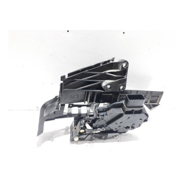 Fechadura Elétrica Porta Traseira Esquerda Focus 2009/2013