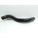 Mangueira Superior Radiador Gm Cruze 1.8 16v 2012/2015